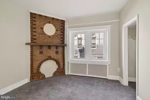 332 W Washington St, West Chester, PA 19380 - Photo 15