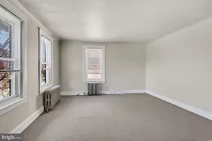 332 W Washington St, West Chester, PA 19380 - Photo 7