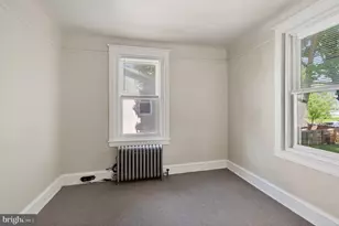 332 W Washington St, West Chester, PA 19380 - Photo 11