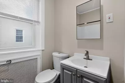 332 W Washington Street #UNIT 2, West Chester, PA 19380 - Photo 7