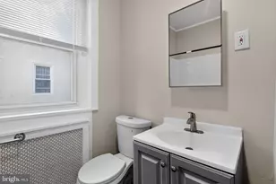 332 W Washington St, West Chester, PA 19380 - Photo 7