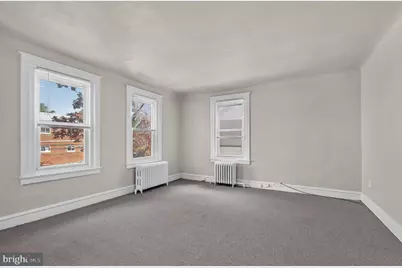 332 W Washington Street #UNIT 2, West Chester, PA 19380 - Photo 9