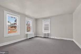 332 W Washington St, West Chester, PA 19380 - Photo 9