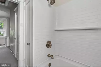 332 W Washington Street #UNIT 2, West Chester, PA 19380 - Photo 7