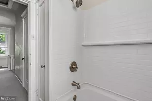 332 W Washington St, West Chester, PA 19380 - Photo 7