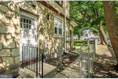 332 W Washington Street #UNIT 2, West Chester, PA 19380 - Photo 21