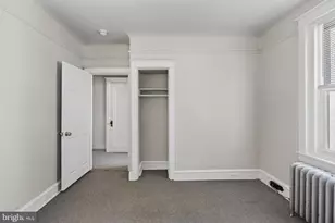 332 W Washington St, West Chester, PA 19380 - Photo 15