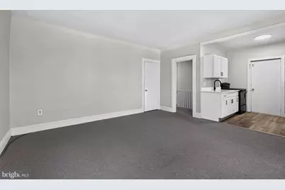 332 W Washington Street #UNIT 2, West Chester, PA 19380 - Photo 11