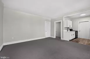 332 W Washington St, West Chester, PA 19380 - Photo 11