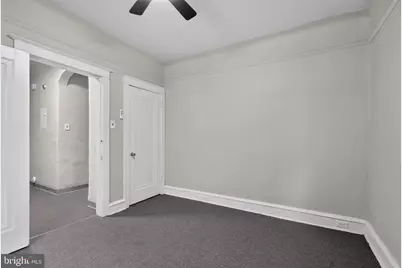 332 W Washington Street #UNIT 2, West Chester, PA 19380 - Photo 13