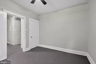332 W Washington St, West Chester, PA 19380 - Photo 13