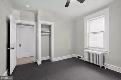 332 W Washington Street #UNIT 2, West Chester, PA 19380 - Photo 5