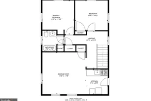 332 W Washington St, West Chester, PA 19380 - Photo 29