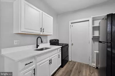 332 W Washington Street #UNIT 2, West Chester, PA 19380 - Photo 3
