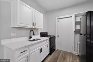 332 W Washington St, West Chester, PA 19380 - Photo 3
