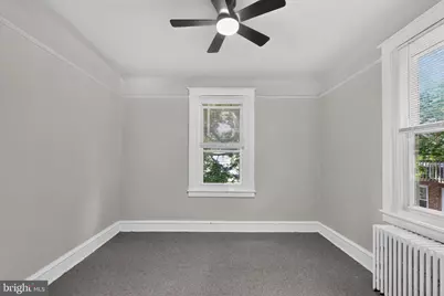 332 W Washington Street #UNIT 2, West Chester, PA 19380 - Photo 13