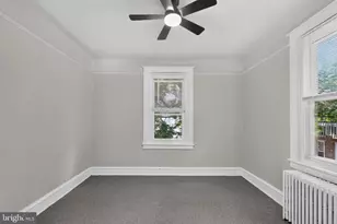 332 W Washington St, West Chester, PA 19380 - Photo 13