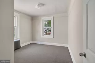 332 W Washington St, West Chester, PA 19380 - Photo 9