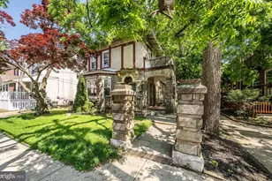 332 W Washington St, West Chester, PA 19380 - Photo 23
