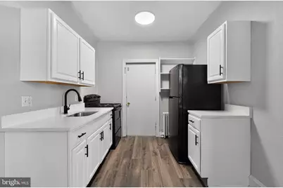 332 W Washington Street #UNIT 2, West Chester, PA 19380 - Photo 1