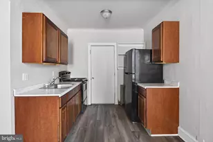 332 W Washington St, West Chester, PA 19380 - Photo 5