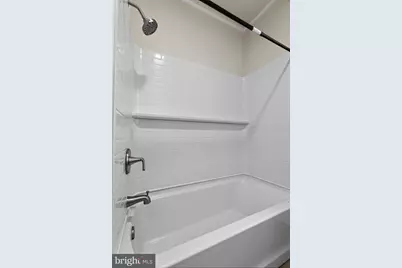 332 W Washington Street #UNIT 2, West Chester, PA 19380 - Photo 9