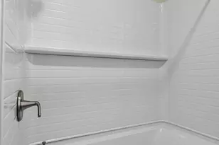 332 W Washington St, West Chester, PA 19380 - Photo 9