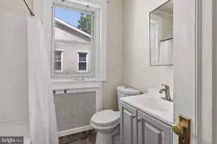332 W Washington St, West Chester, PA 19380 - Photo 17