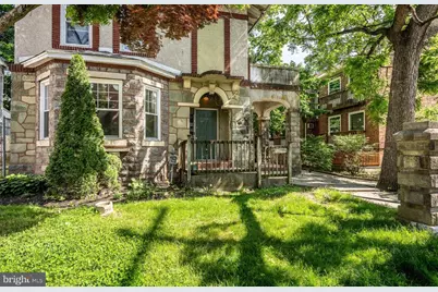 332 W Washington Street #UNIT 2, West Chester, PA 19380 - Photo 15