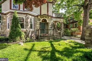 332 W Washington St, West Chester, PA 19380 - Photo 15