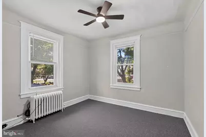 332 W Washington Street #UNIT 2, West Chester, PA 19380 - Photo 15