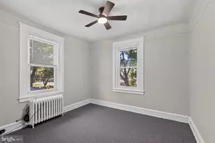 332 W Washington St, West Chester, PA 19380 - Photo 15