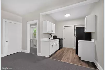 332 W Washington Street #UNIT 2, West Chester, PA 19380 - Photo 5