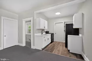 332 W Washington St, West Chester, PA 19380 - Photo 5