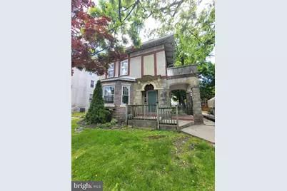 332 W Washington Street #UNIT 2, West Chester, PA 19380 - Photo 3