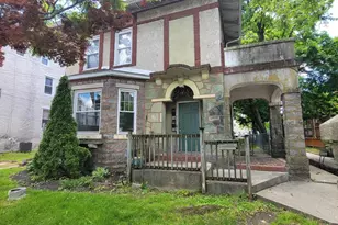 332 W Washington St, West Chester, PA 19380 - Photo 3