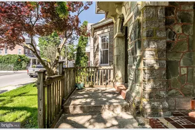 332 W Washington Street #UNIT 2, West Chester, PA 19380 - Photo 19
