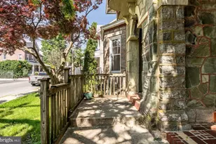 332 W Washington St, West Chester, PA 19380 - Photo 19