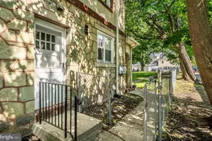 332 W Washington St, West Chester, PA 19380 - Photo 27