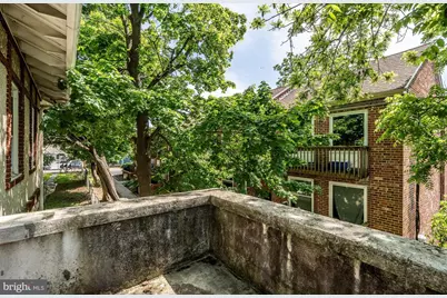 332 W Washington Street #UNIT 2, West Chester, PA 19380 - Photo 17