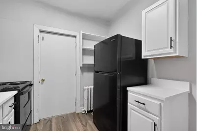 332 W Washington Street #UNIT 2, West Chester, PA 19380 - Photo 3