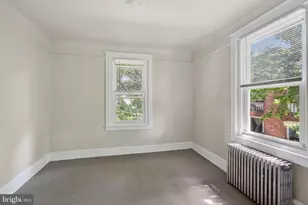 332 W Washington St, West Chester, PA 19380 - Photo 13