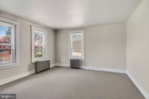 332 W Washington St, West Chester, PA 19380 - Photo 3