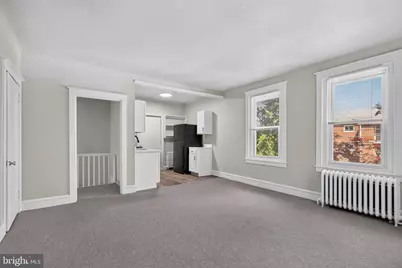 332 W Washington Street #UNIT 2, West Chester, PA 19380 - Photo 11