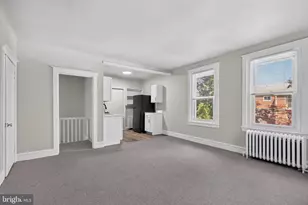 332 W Washington St, West Chester, PA 19380 - Photo 11