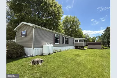 328 Grubb Drive, Elverson, PA 19520 - Photo 5