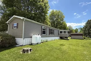 328 Grubb Dr, Elverson, PA 19520 - Photo 5