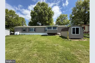 328 Grubb Drive, Elverson, PA 19520 - Photo 3