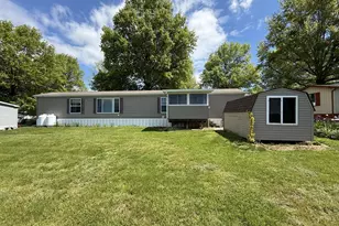 328 Grubb Dr, Elverson, PA 19520 - Photo 3