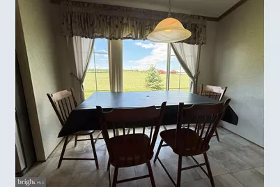 328 Grubb Drive, Elverson, PA 19520 - Photo 9